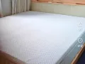 1.8*2.0床垫