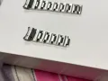 Air king Rolex