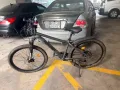 出售二手自行车，
