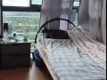 裕廊西517湖畔地铁对面 普通房男床位单人铺，服务业本屋地址随时入住