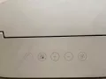 移动空调
