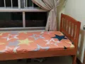 ang mo kio blk 310A单间出租