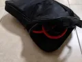 全新电池搭电线