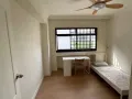 高级隔间带冷气（可报任何地址）