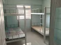欧南园床位出租