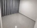 中峇鲁区精美翻新房间出租