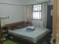 阿裕尼弯三房式组屋出售