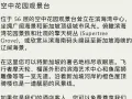 有需要去空中花园观景台的找我