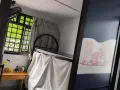 招男搭房