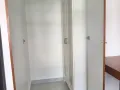 宏茂桥男女床位出租