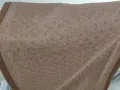 竹子麻将凉席
