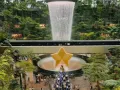 四号司机综合收入4000+  男中国WP 45岁以内