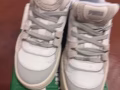 彪马PUMA 阿迪达斯ADIDAS等超多鞋子闲置出售，都是全新的！