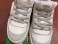 彪马PUMA 阿迪达斯ADIDAS等超多鞋子闲置出售，都是全新的！