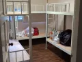 四美地铁站靠近机场有巴士跟地铁520150招男女搭房暂时没有地址地址