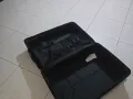 闲置大皮箱，28*需要可以过来看看。20块自取