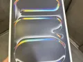 iPad Pro/256GB/M5/11英寸 全新没开封
