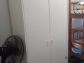 9成新柜子
