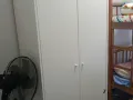 9成新柜子