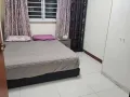 单间出租