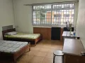 裕廊西756普通房出租