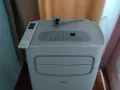 移动空调转让