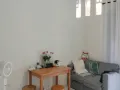 靠近花拉公园地铁站的温馨一卧室公寓（永久产权房产) - 409 sqft unit at Jool Suites