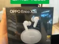 闲置出售