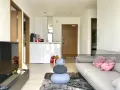 南洋小学，莱佛士女小，双学区1公里三卧+1study双层公寓房
