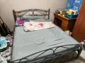 海军部-730623-普通房出租