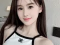 推拿按摩68一个小时