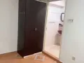 先驱白美附近 主人房 1300普通房 1200包房间也可以 5月入住 有冷气 没有屋主 空