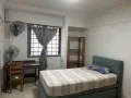 宏茂桥大牌 507 **非中介**