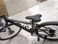 兀兰734