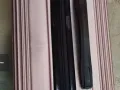 20寸登机行李箱   未删即在