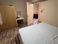 布莱德地铁站普通房出租