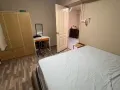 布莱德地铁站普通房出租
