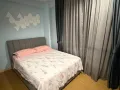 巴西里公寓超大单人间出租