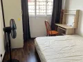 Tampines 498H 普通房出租