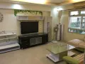 非中介 - 盛港Fernvale 普通房出租