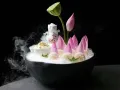 凉菜厨师找工作联系微信