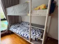 湖畔492店屋，男女搭房夫妻房。制造业本屋地址。