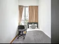 Bartley residences普通房 非中介