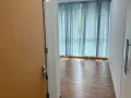 文庆公寓主人房出租