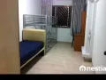 床位出租