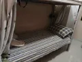 招女搭房一位