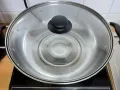 Mayer电磁炉