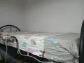 裕廊东地铁站招主人房女生床位，可报本屋地址。