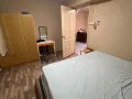 布莱德地铁站