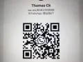 收❤️微信支付宝